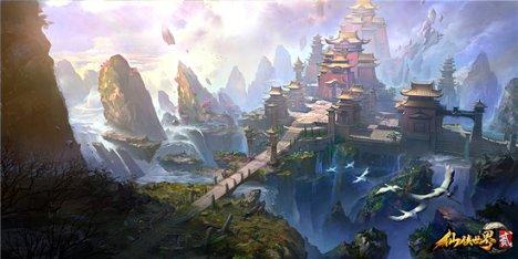 丧尸围城3