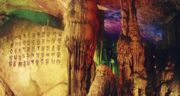 山东申建中欧班列集结中心 持续融入共建“一带一路”