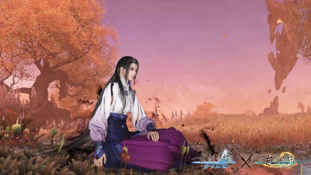 燃烧吧大脑免广告最新版