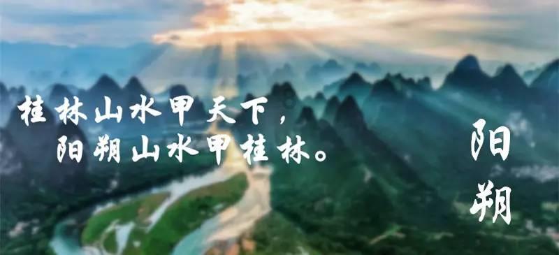 小猫钓鱼开船版最新版下载