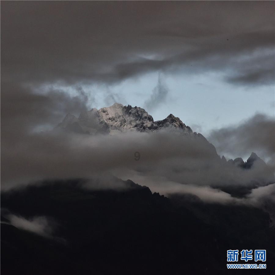 推动心电远程诊断技术在基层运用