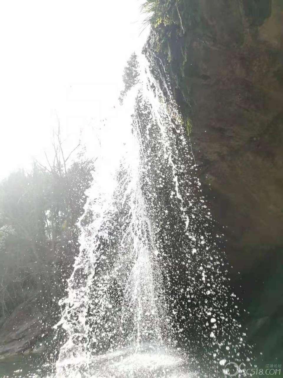 迷路的老奶奶