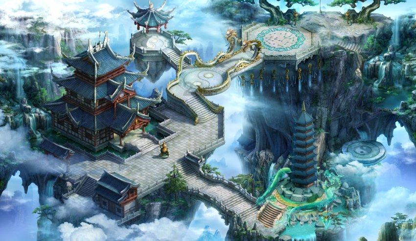 江西省委书记赴火灾事故现场：让人揪心，是血的教训，要深挖彻查事故原因
