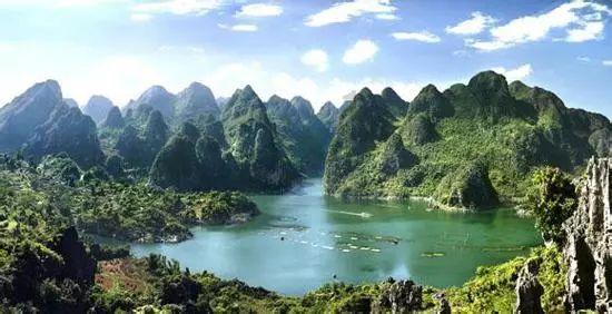 皇冠地下城