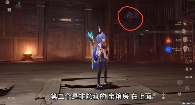 狗狗因贪吃舌头碰到碎纸机，接下来发生的事给铲屎官敲醒了警钟