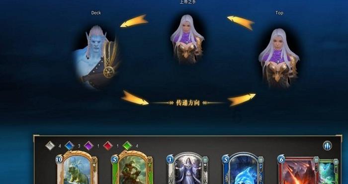 做好马克思主义中国化