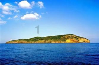 奥特曼称相信AI无法替代人类 太过重视会产生恐慌