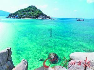 会东:保供稳价促消费 新春市场暖意浓