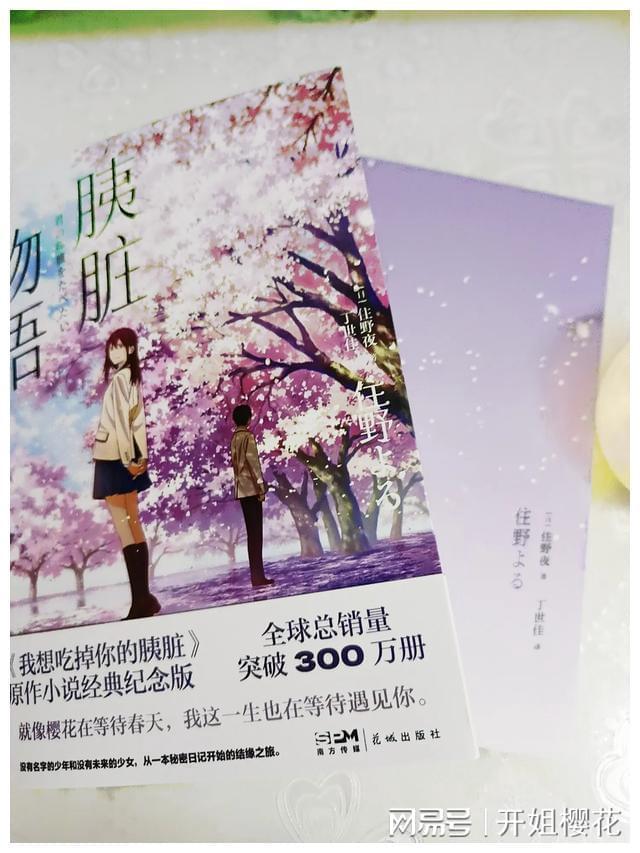 南方公园真理之杖
