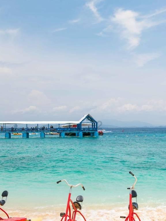 泰国旅游部:泰国在1月1日至28日期间共