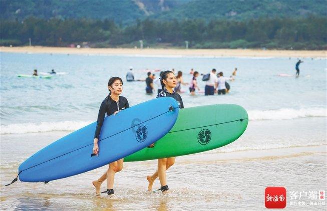 区市场监督管理局:优化审批服务流程 彰显便企服务底色