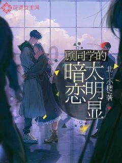 拜年期间去女朋友家需要给父母红包吗?-专业问答平台,解答您的疑问