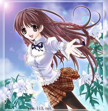 春雨直播app