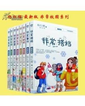 妙鸭相机app下载官网