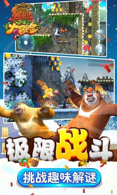 新倩女幽魂双形态新职业有多强？颜值和实力并存，全能buff加满！