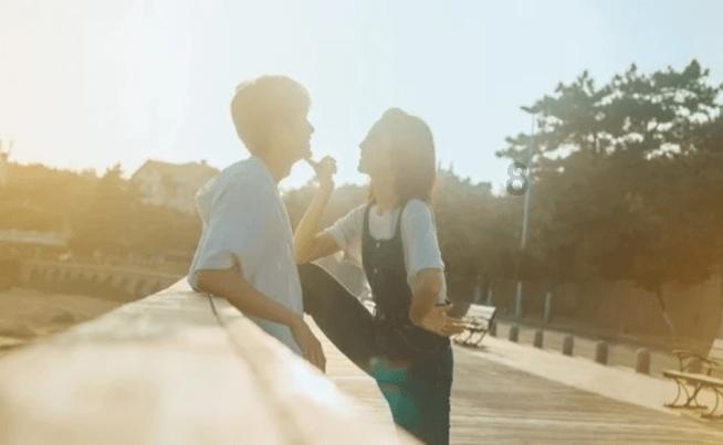 春雨直播app