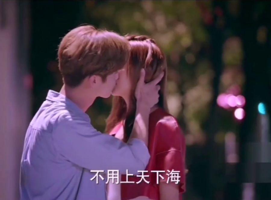 马上过年了,这3样年货不要碰,都是“科技与狠活”,看看都是啥