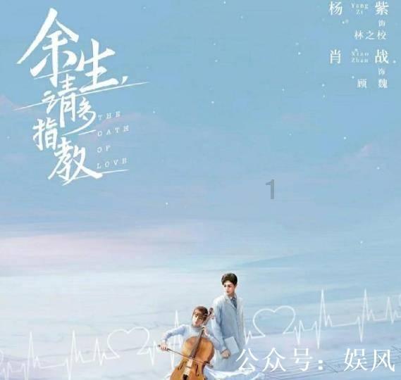 探索食盐水是酸性还是碱性话题,尽在食盐水是酸性还是碱性红迪网