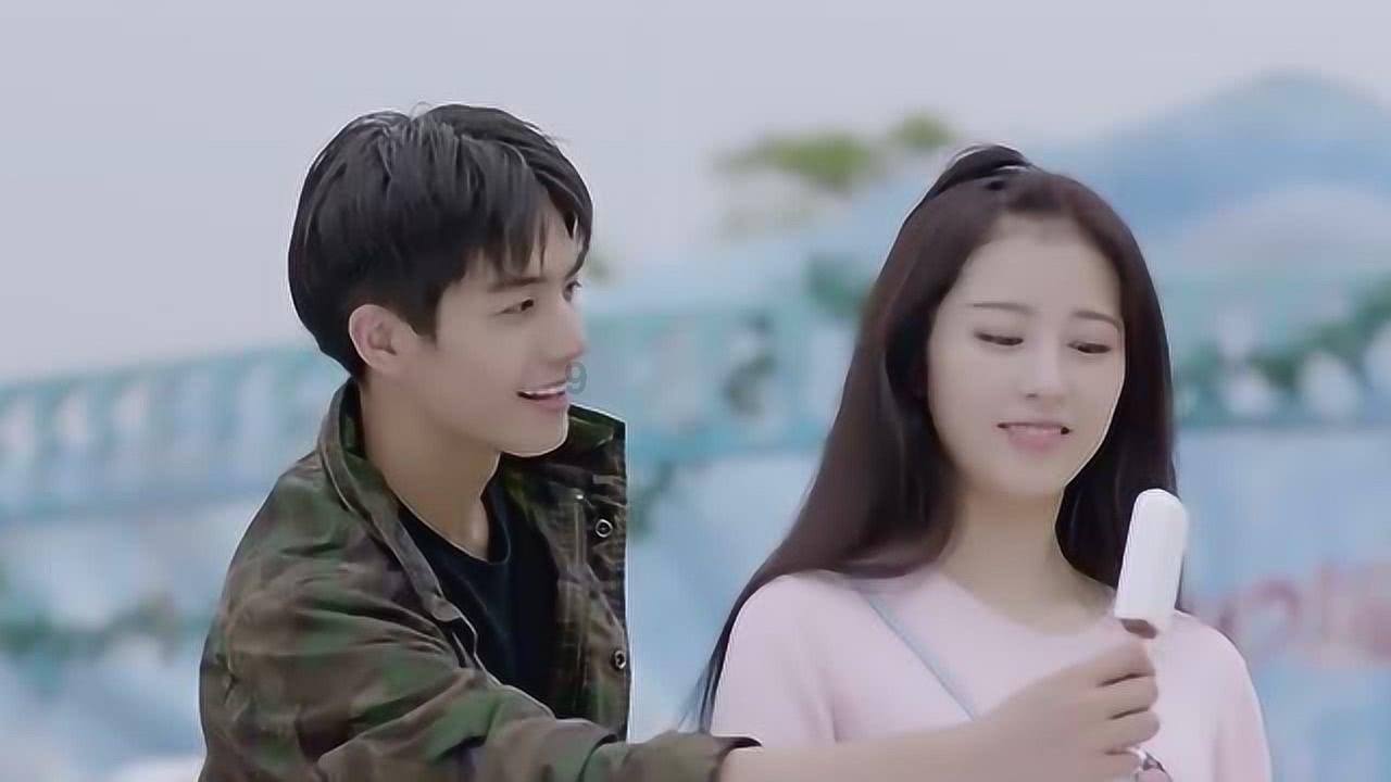 素描小子跑酷