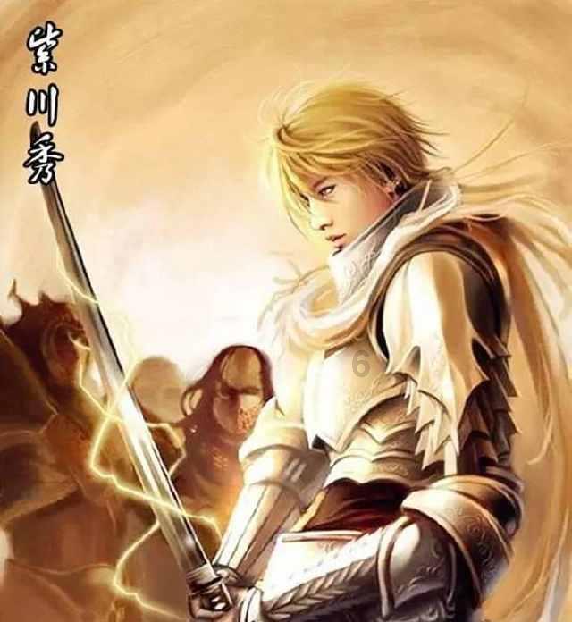 为何狼在遇到婴儿时，将其养大而不是吃掉呢？专家说出缘由