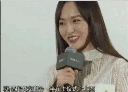 魔箭小公主内购免费游戏画面