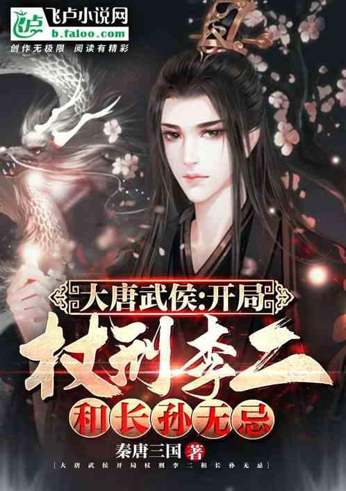 冀JY255K的寓意是什么?-【中国最权威的百科全书】