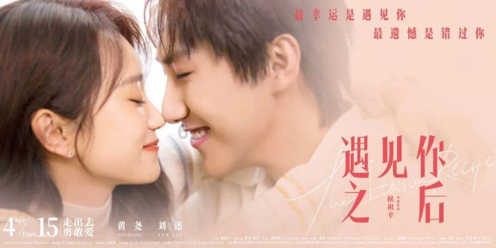 如何保持年轻?当当网俞渝:企业家心态、创业者心态会让人有活力