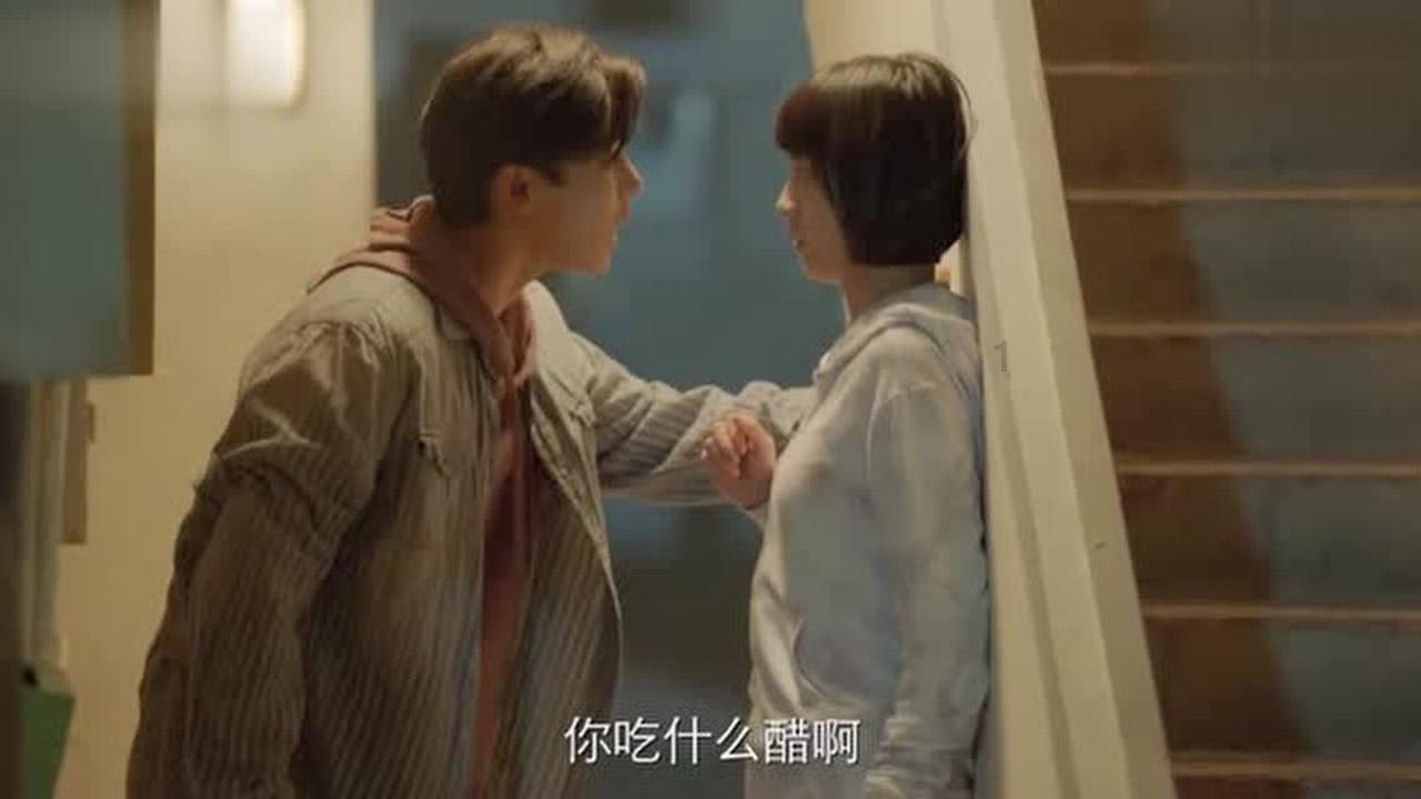 女性经常私处瘙痒，是怎么回事？4个因素是“罪魁祸首”，别忽视