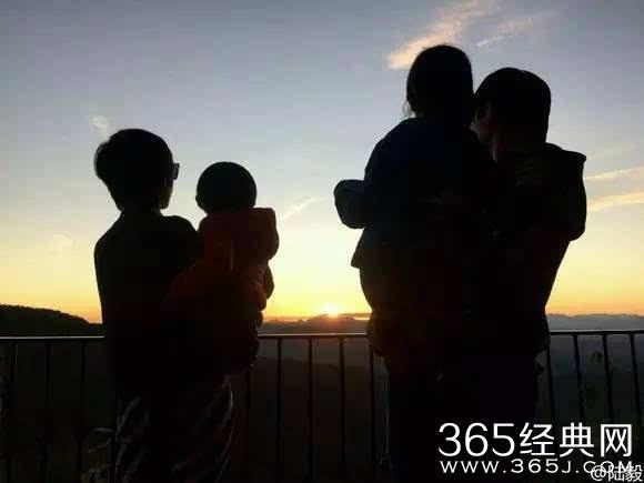 清凉夏日冰淇淋