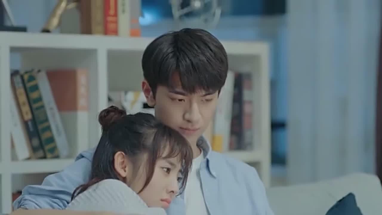 甘肃庆阳：为返乡人员安全便捷用电服务