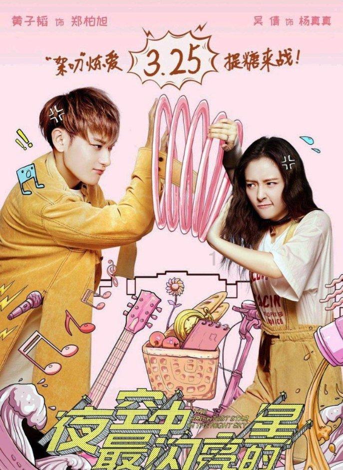 性能强悍，抗冲击力强，这只两万多的手表太值了