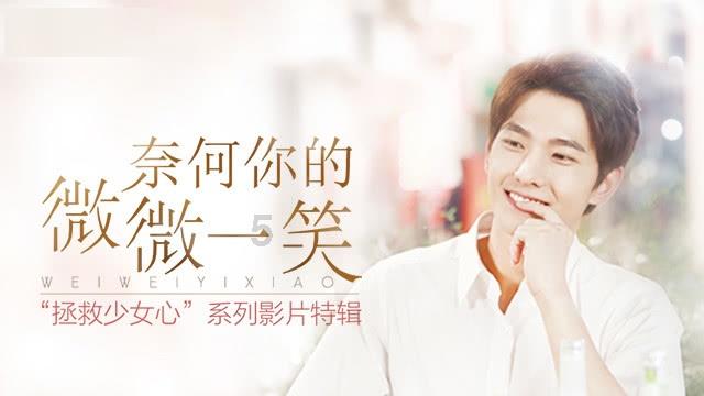 逃离沙丘