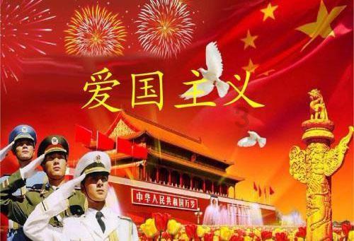 秦国文同志任湖南省委常委、秘书长