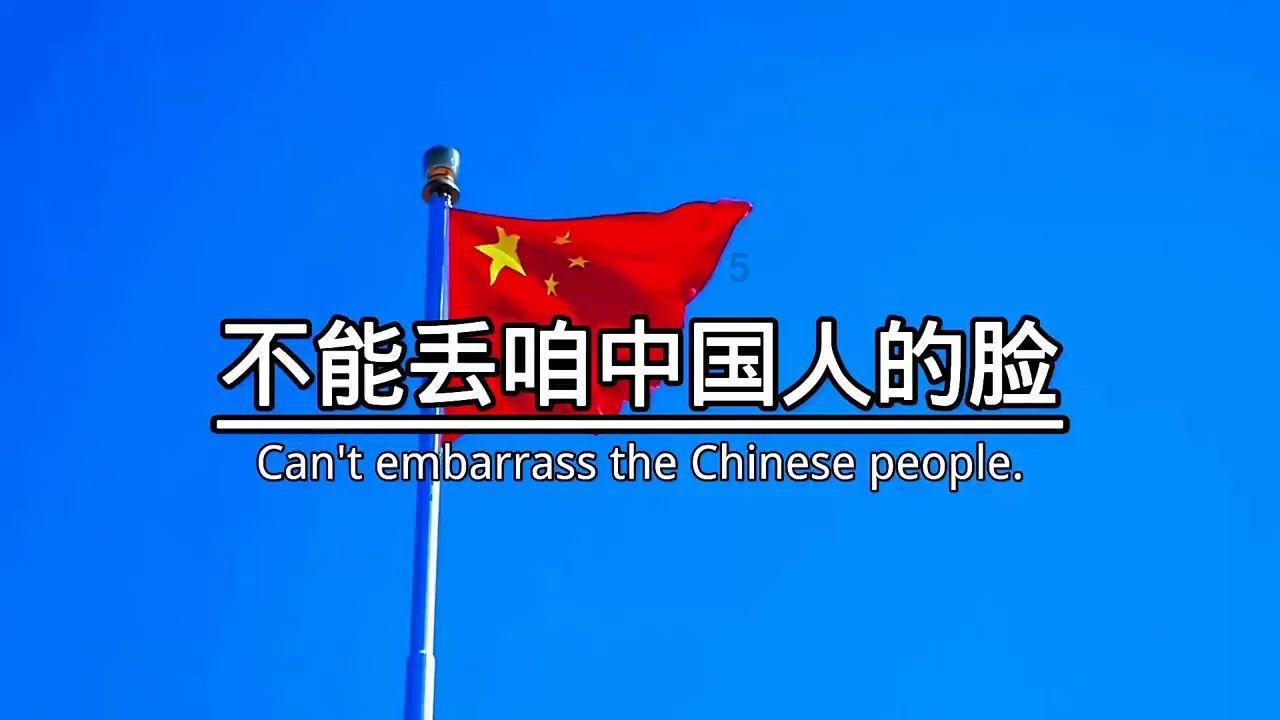 解救可爱的鸭子