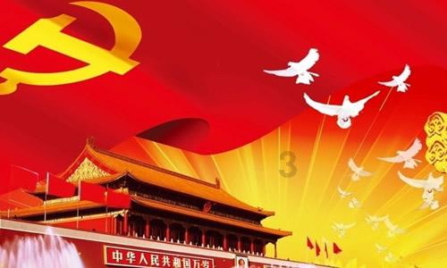 伴娘的任务