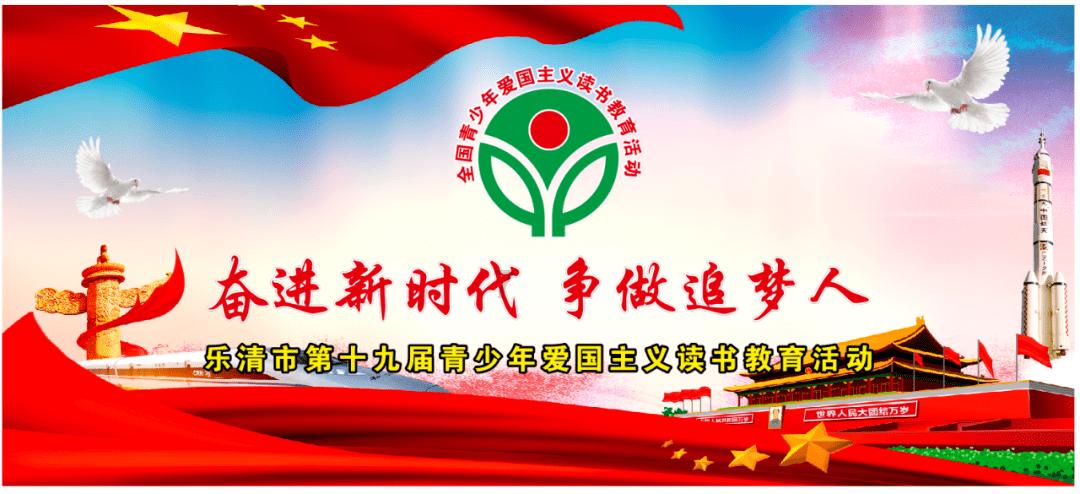 【中粮视点】生猪：短期定价锚定向宏观面切换