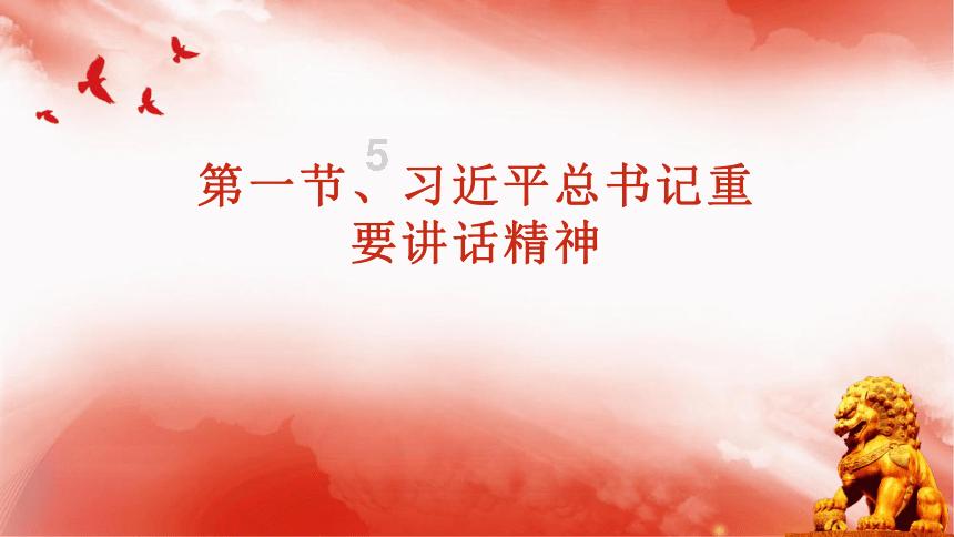 学会2招终身受益!顽固灰指甲自己蹭蹭掉!不用多花一分冤枉钱!