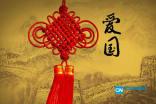 “我的完美丈夫,好像是恶魔”