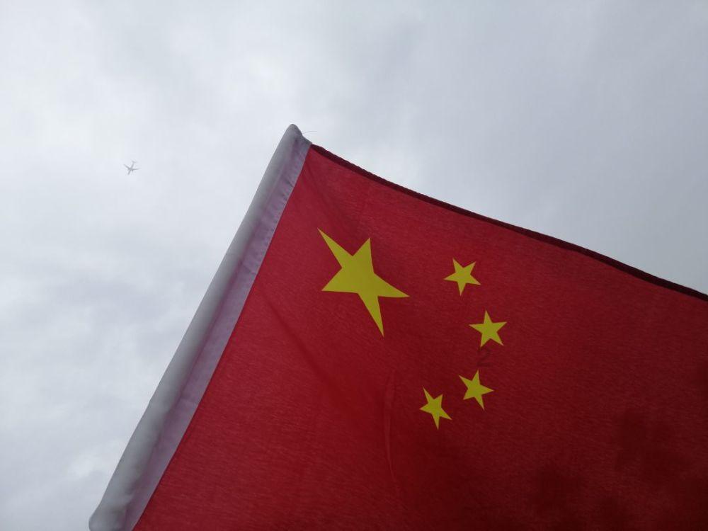 为什么有的人产后变胖，有的人产后变瘦？游戏画面