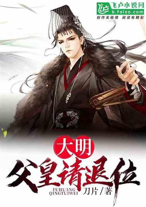 探索蜗牛世界,尽在分手后你还会看前任的动态吗?问答平台