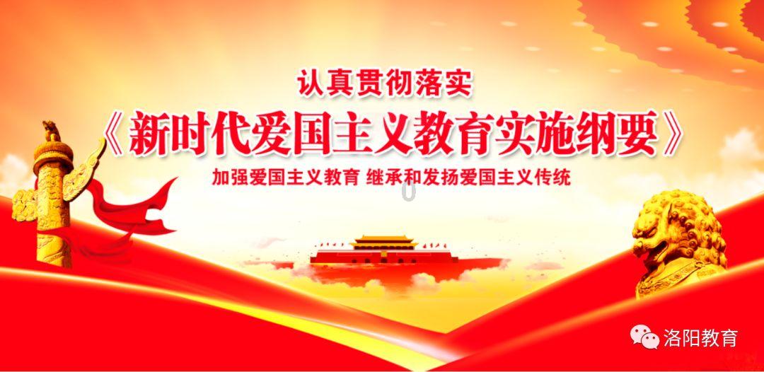 房间上万的紫禁城,没有一个厕所,宫中人员大小便全靠此物