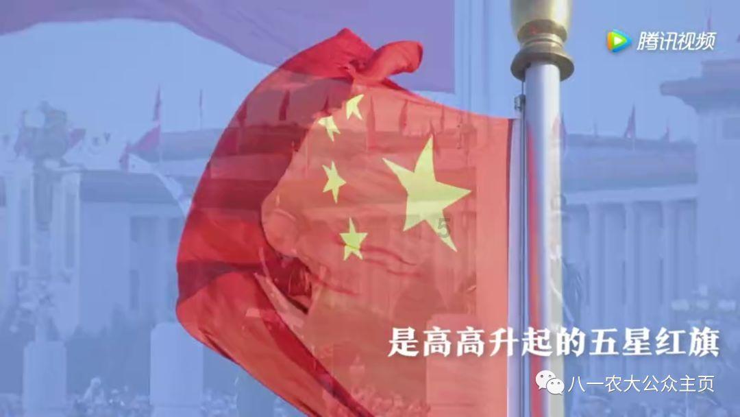 家常黄焖鸡怎么做？游戏画面