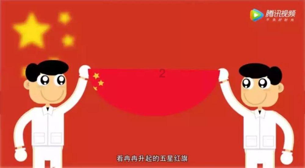 悦动体操 独特魅力——邯郸市体育局周末大讲堂第三讲“幼儿体操入门”讲座