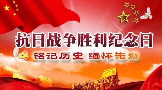 探索天涯 互动交流女生自己租1500的房子别人怎么想