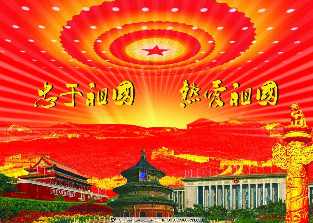 代表通道丨孙尚勇:积极关注科技创新利好政策和优化营商环境举措