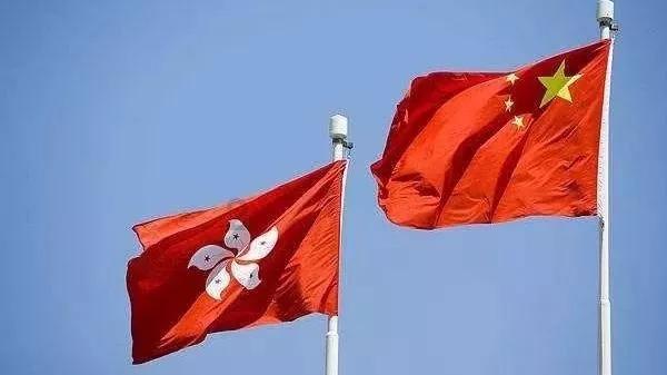 逃离小人国森林