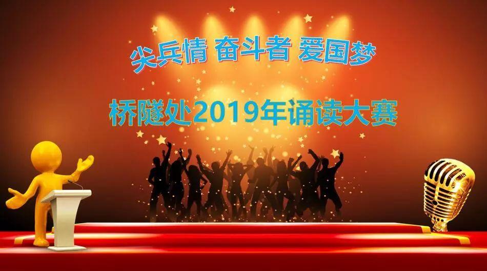 燃烧吧大脑免广告最新版