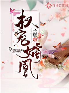 亿万僵尸