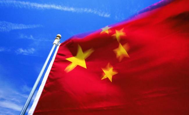 芝罘区行政审批服务局：贴心帮办代办，助力企业开办全程无忧