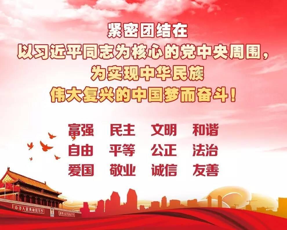 大家买东西都是怎么省钱的（在美团，淘宝这些软件上）?游戏画面